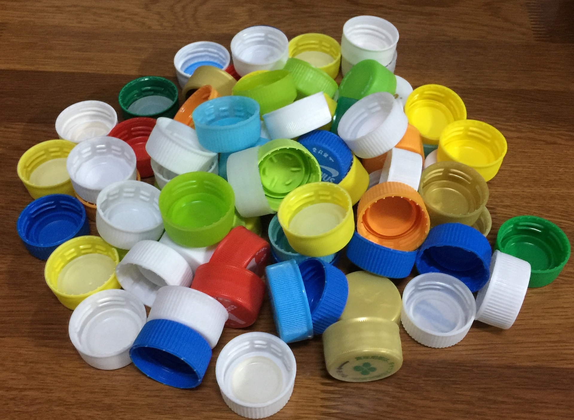 【2017年6月15日】ワクチン寄贈団体(JCV)への寄付報告