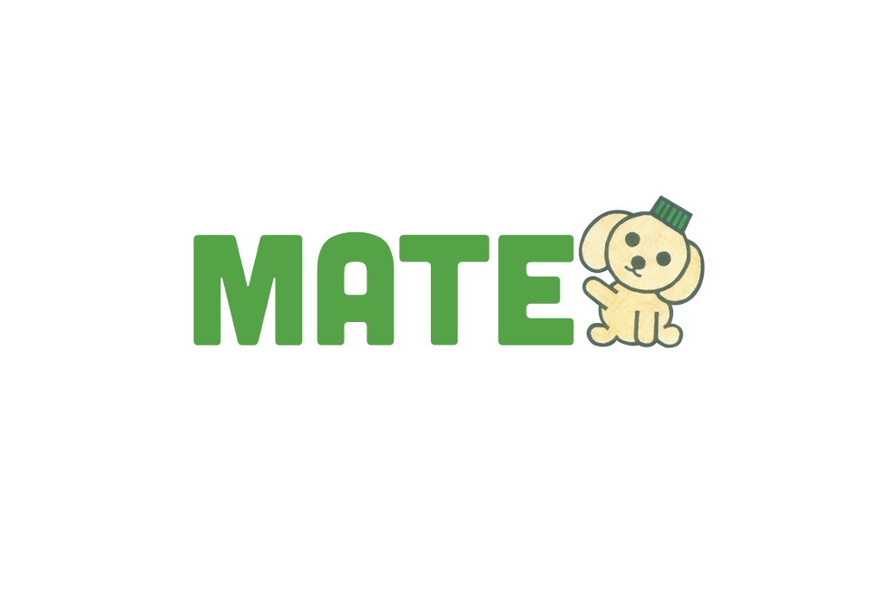 エコキャップ回収終了のお知らせ